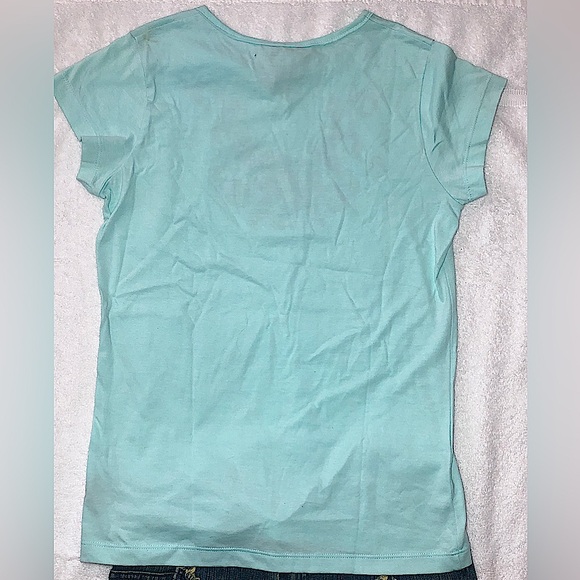 Guess - Picture 4 of 8